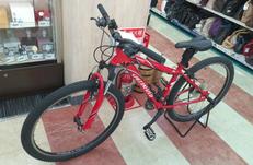 マウンテンバイク|SPECIALIZED