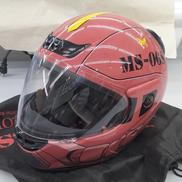 フルフェイスヘルメット|OGK KABUTO