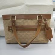 ルシーユPM|LOUISVUITTON