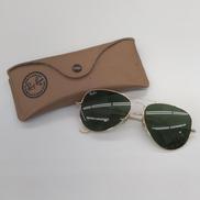 サングラス|RAY BAN