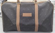 ボストンバッグ|CHRISTIAN  DIOR