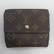 ポルトモネ ビエ カルトクレディ|LOUIS VUITTON