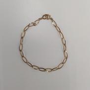 K18 ブレスレット|