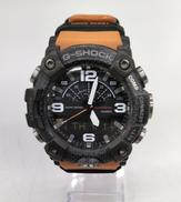 G-SHOCK|CASIO
