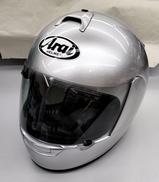 フルフェイスヘルメット|ARAI
