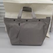 PORTER SHEIL トートバッグ|PORTER