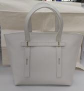 トートバッグ|FURLA