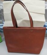 トートバッグ|HERZ