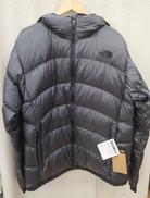 アコンカグアフーディー|THE NORTH FACE