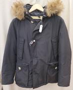 アークティックパーカー|WOOLRICH