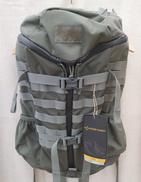 バックパック・リュック|MYSTERY RANCH