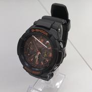 G-SHOCK|CASIO