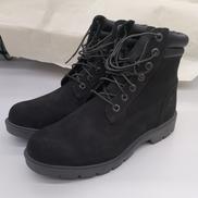 レースアップブーツ|TIMBERLAND