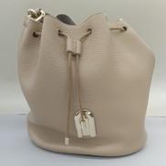 巾着バッグ|FURLA