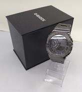 タフソーラー|CASIO