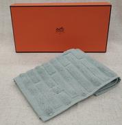 カレ タオル|HERMES