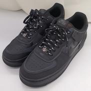 AIR FORCE1 SHADOW|NIKE