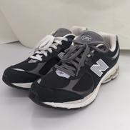 スニーカー|NEW BALANCE