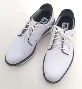 ゴルフシューズ|FOOT JOY