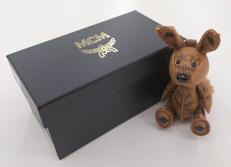 バッグチャーム|MCM