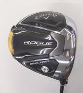 ドライバー|CALLAWAY