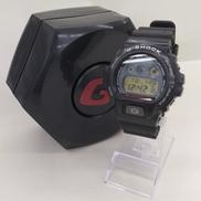 G-SHOCK|CASIO