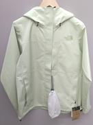 クラウドジャケット|THE NORTH FACE