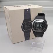 G-SHOCK|CASIO