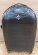 TROLLEY BAG|FABBRICA PELLETIE MILANO
