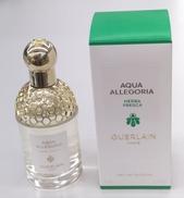 ハーバ　フレスカ|AQUA ALLEGORIA