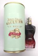 ラ.ペルル　パルファム|ジャンポール・ゴルチエ