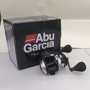 ベイトリール|ABU GARCIA