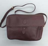 ショルダーバッグ|CARTIER