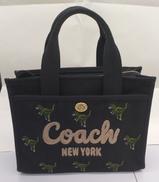 2WAYバッグ|COACH
