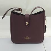 クロスボディバッグ|COACH