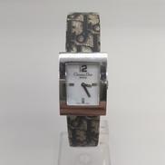 クォーツ時計|CHRISTIAN DIOR