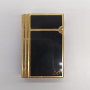 ガスライター|ST.DUPNT