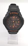 G-SHOCK|CASIO