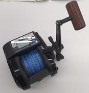 TANASENSOR|DAIWA