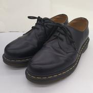 3ホールシューズ|DR. MARTENS