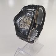 自動巻き腕時計|COGU