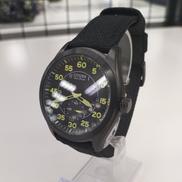 エコドライブ|CITIZEN