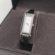 クォーツ時計|GUCCI