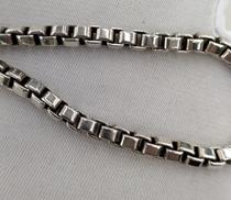 ベネチアンブレスレット|TIFFANY&CO.