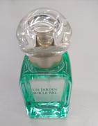 ナイルの庭|HERMES