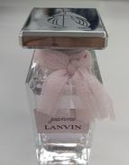 オーデパルファム|LANVIN