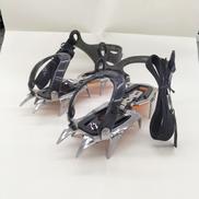 コンタクトストラップ|BLACK DIAMOND