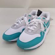 AIR MAX　１SC|NIKE