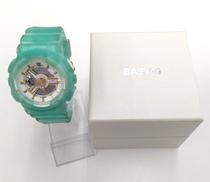 BABY-G|CASIO