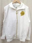 ステージウェア|L'ARC-EN-CIEL